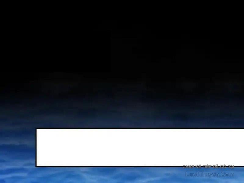 Chapter 71 - Image 45