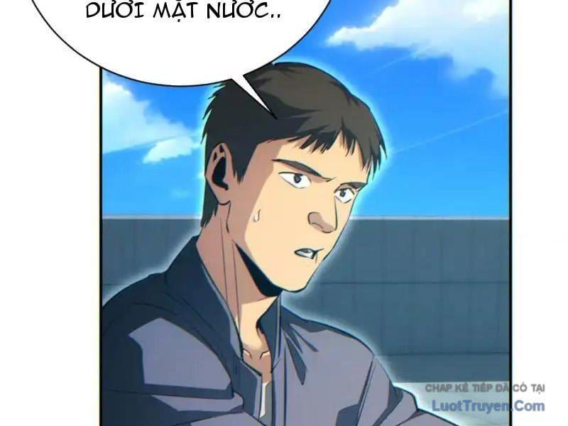 Chapter 71 - Image 50