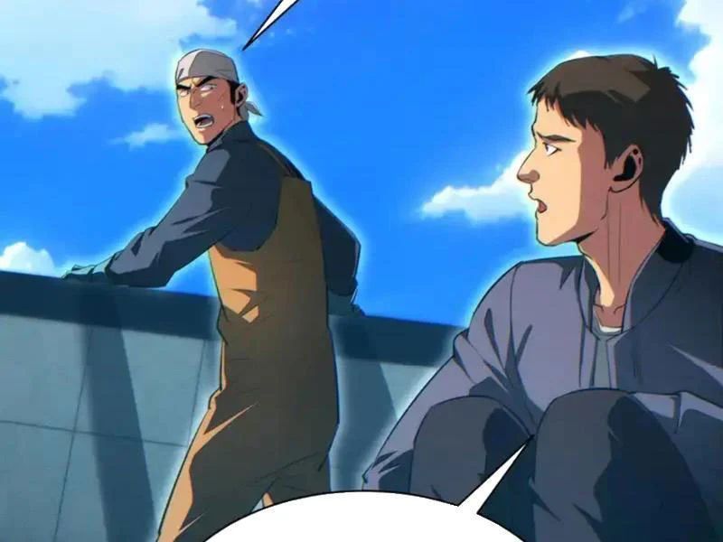 Chapter 71 - Image 53