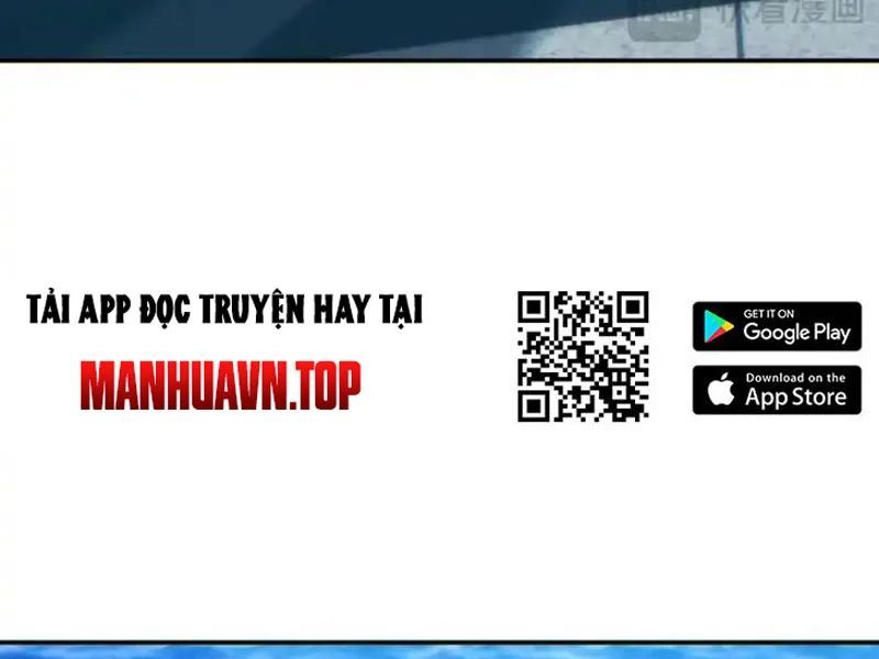 Chapter 71 - Image 58