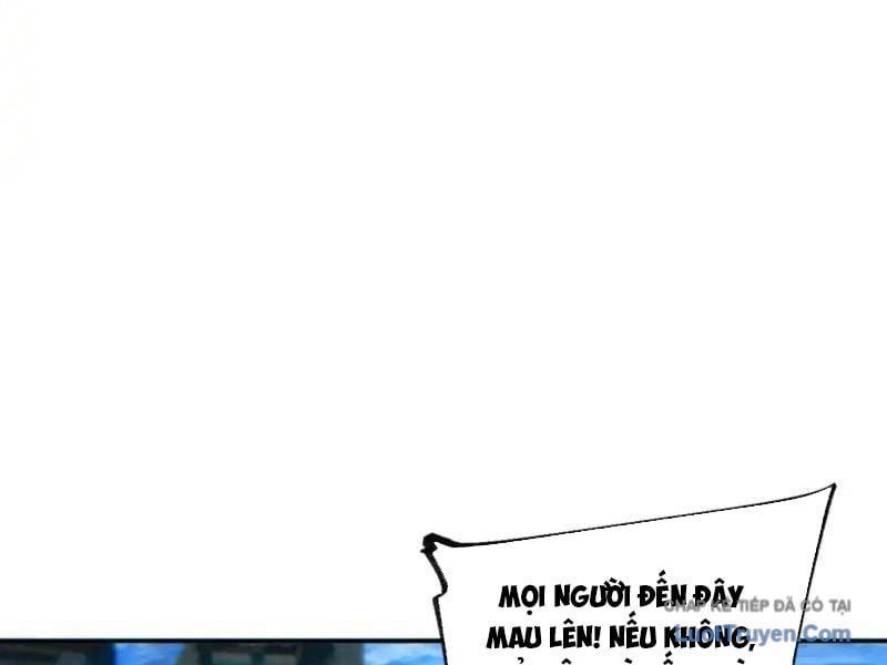 Chapter 71 - Image 67