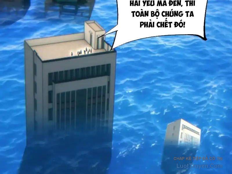 Chapter 71 - Image 68