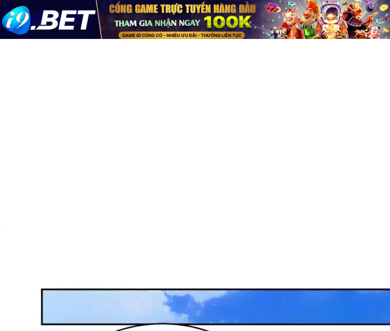 Chapter 71 - Image 73