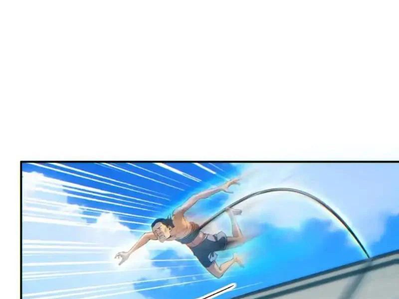 Chapter 71 - Image 77