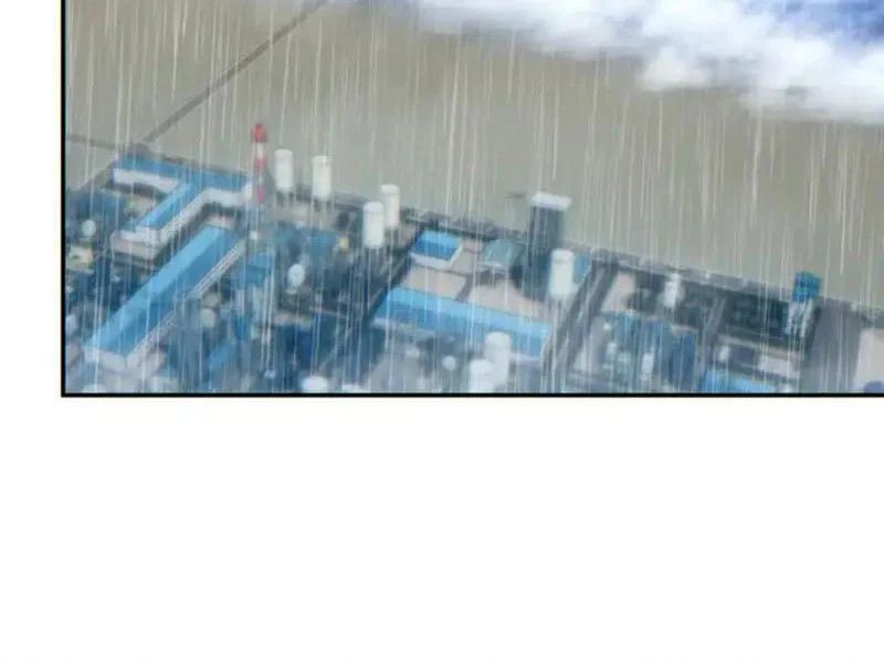 Chapter 71 - Image 9