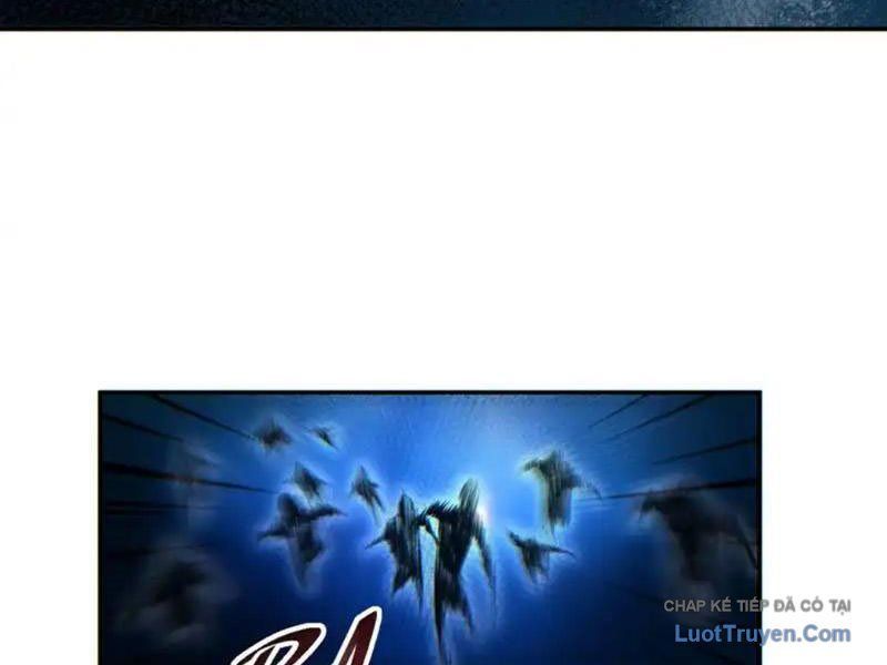 Chapter 71 - Image 85