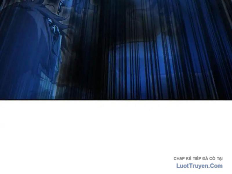 Chapter 71 - Image 94