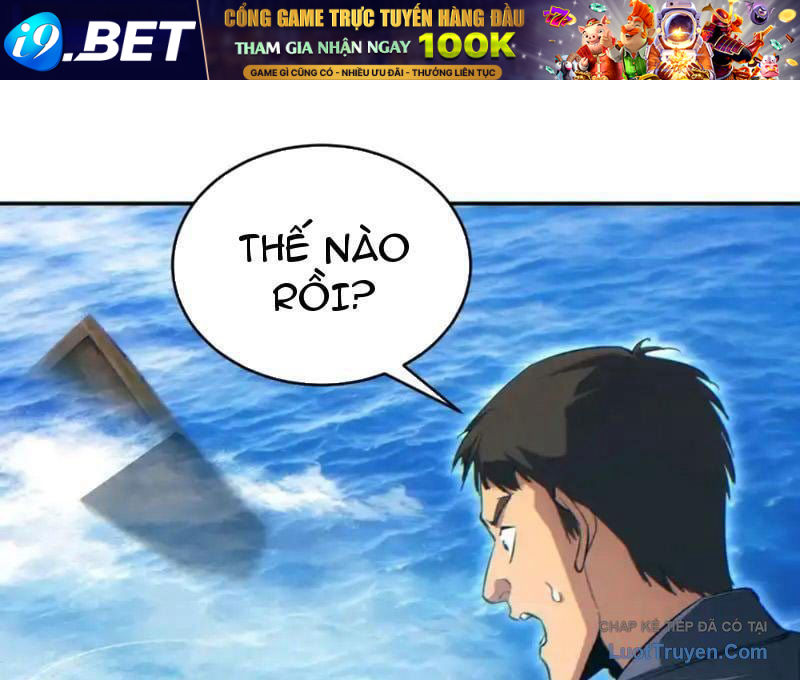 Chapter 71 - Image 98