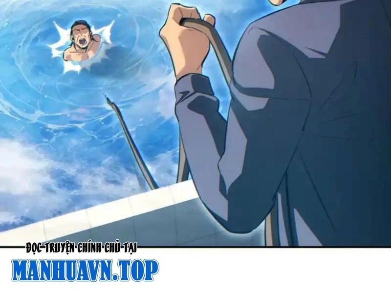 Chapter 71 - Image 99