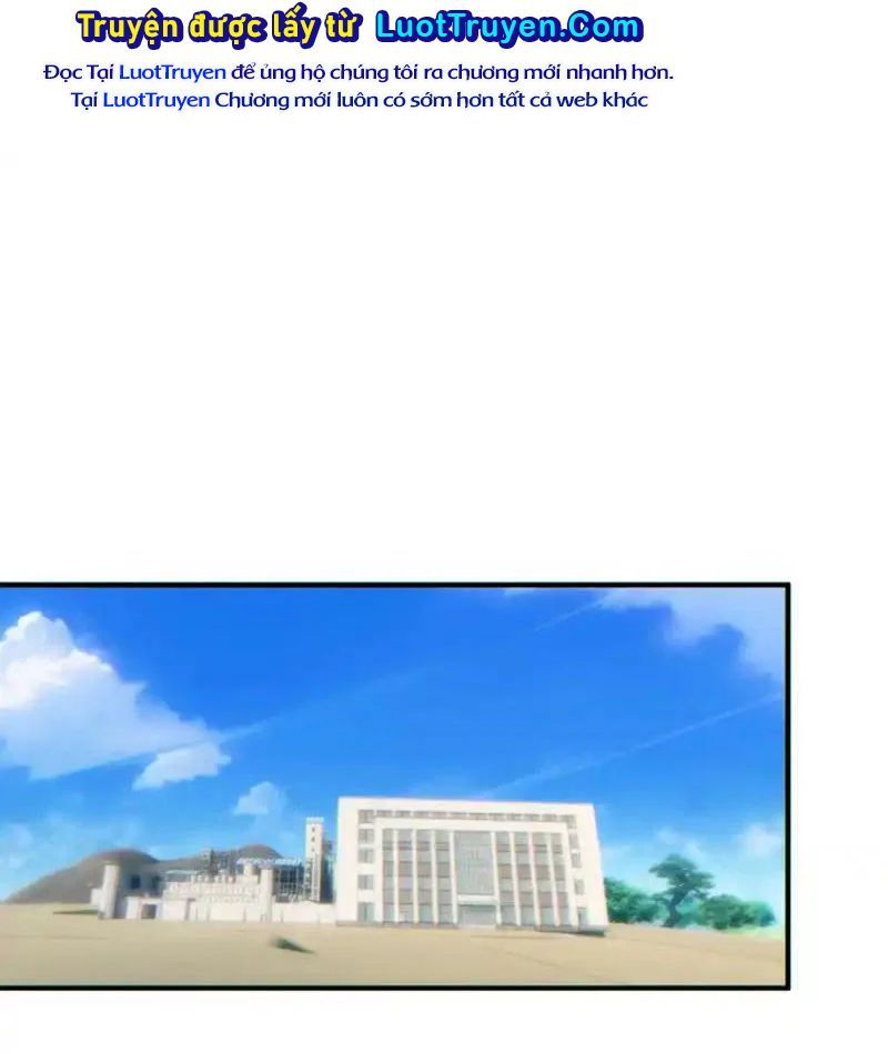 Chapter 72 - Image 105