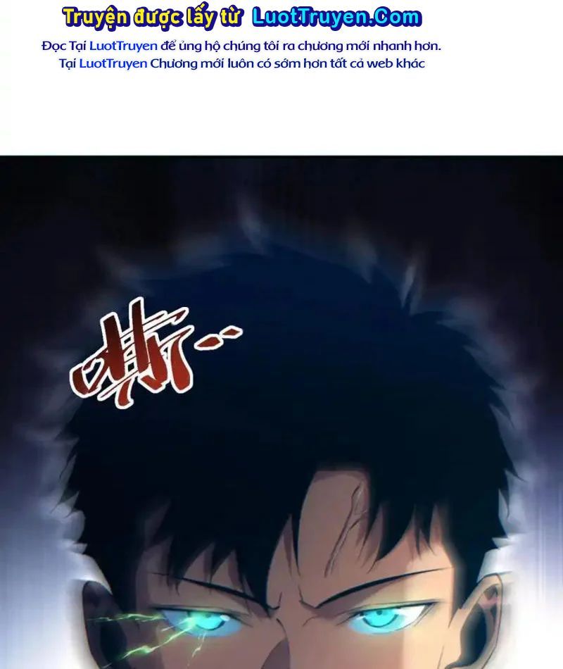 Chapter 72 - Image 106