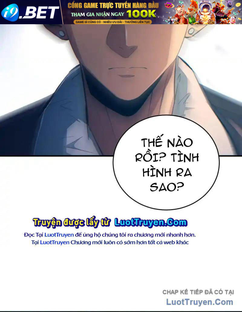 Chapter 72 - Image 107
