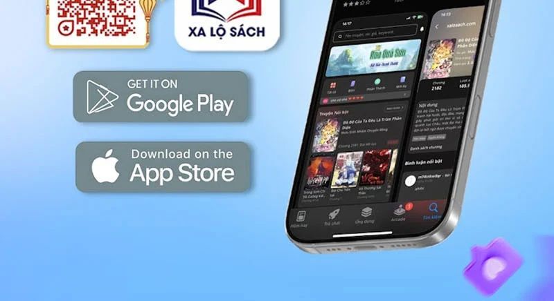 Chapter 72 - Image 111