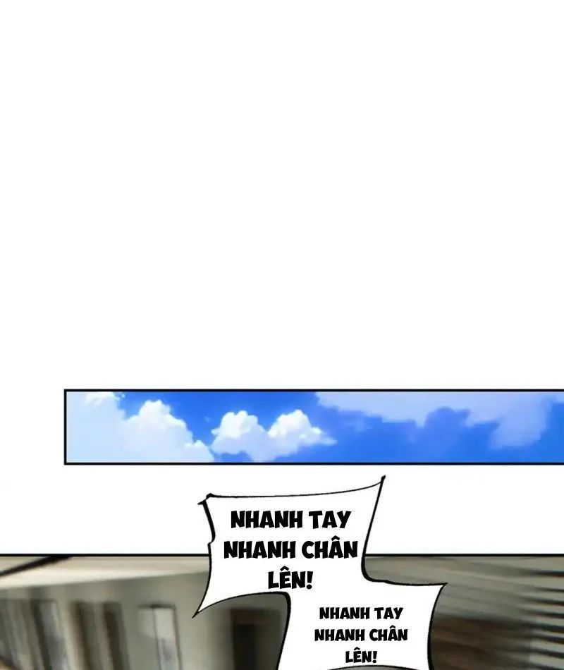 Chapter 72 - Image 15