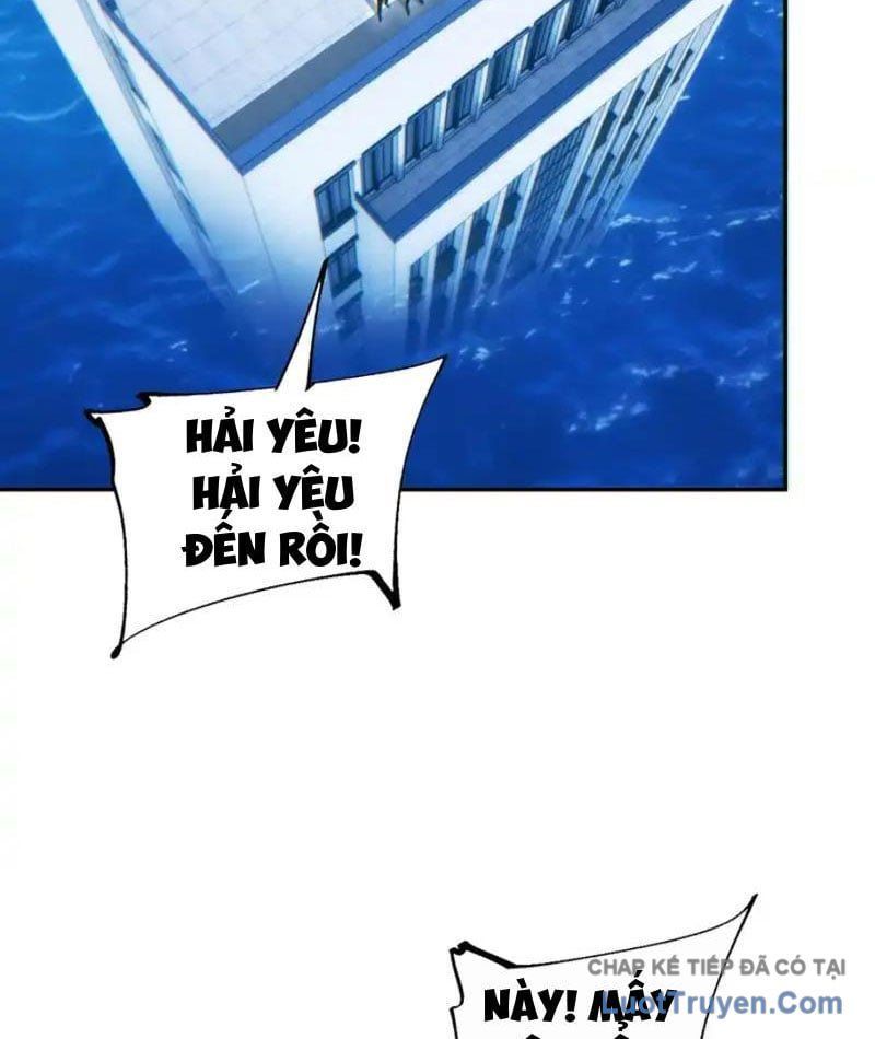 Chapter 72 - Image 3