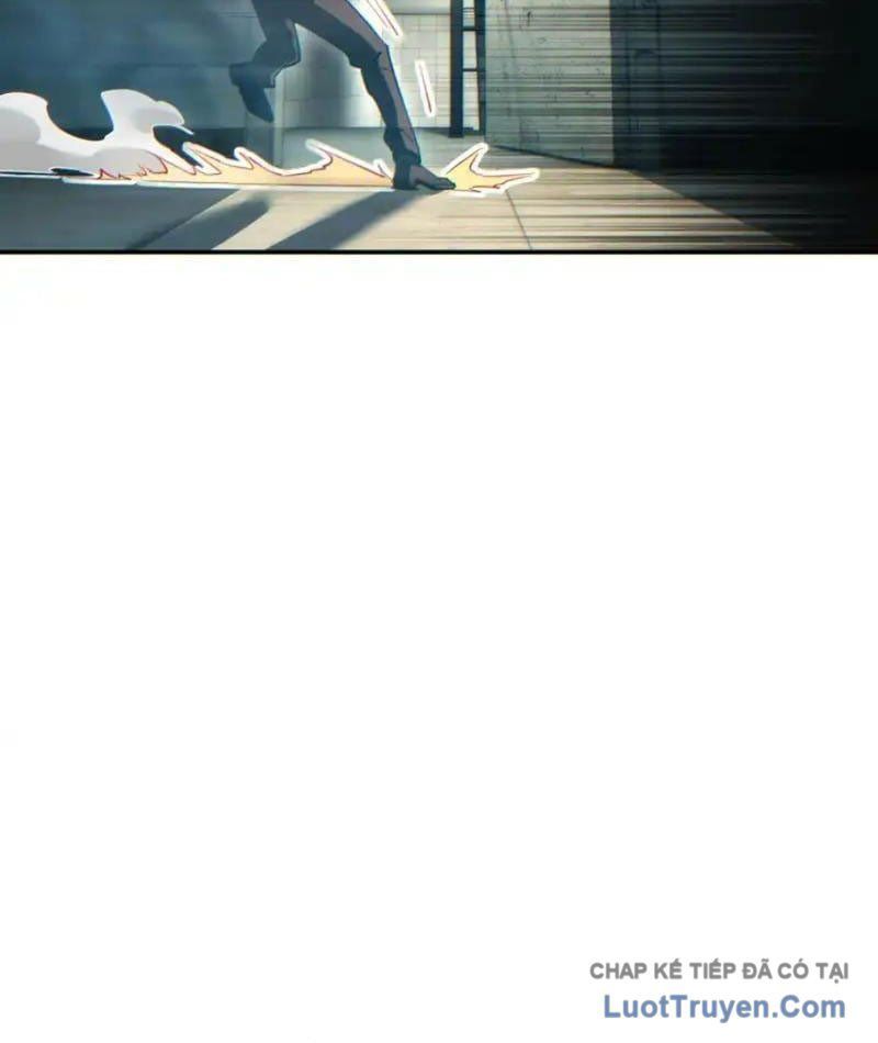 Chapter 72 - Image 22