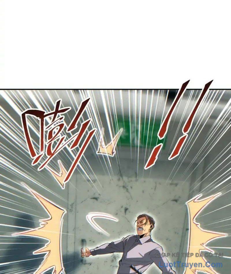 Chapter 72 - Image 25