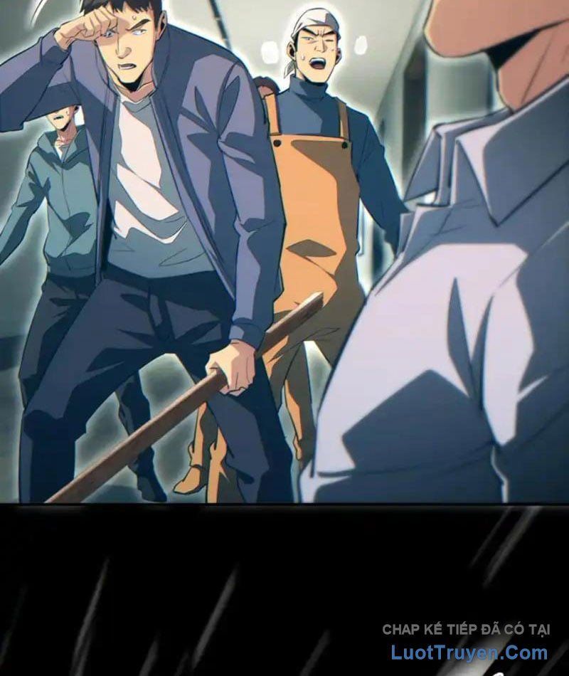 Chapter 72 - Image 30