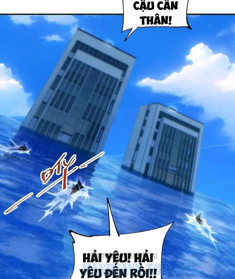 Chapter 72 - Image 4