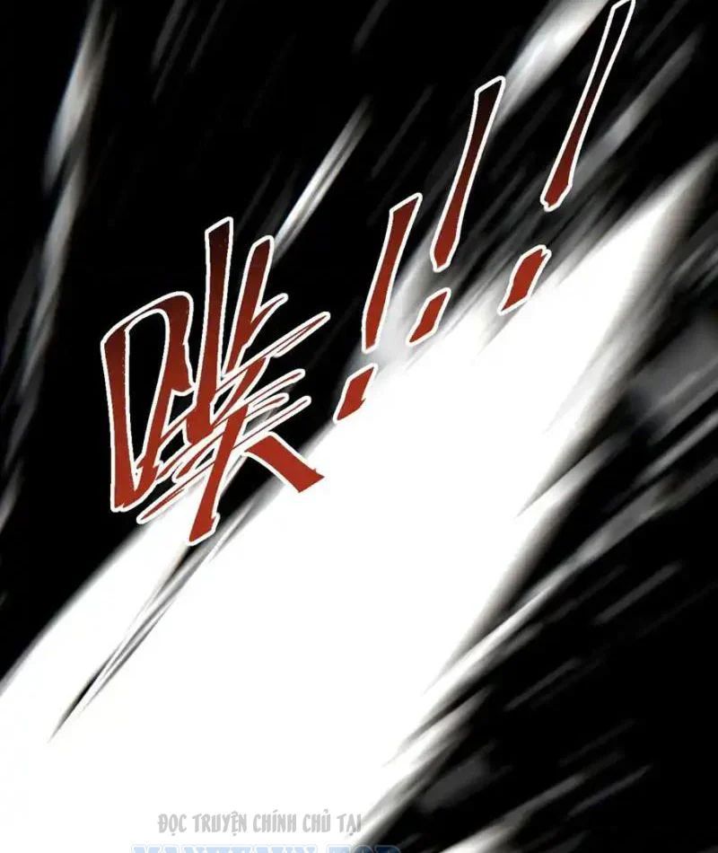 Chapter 72 - Image 31