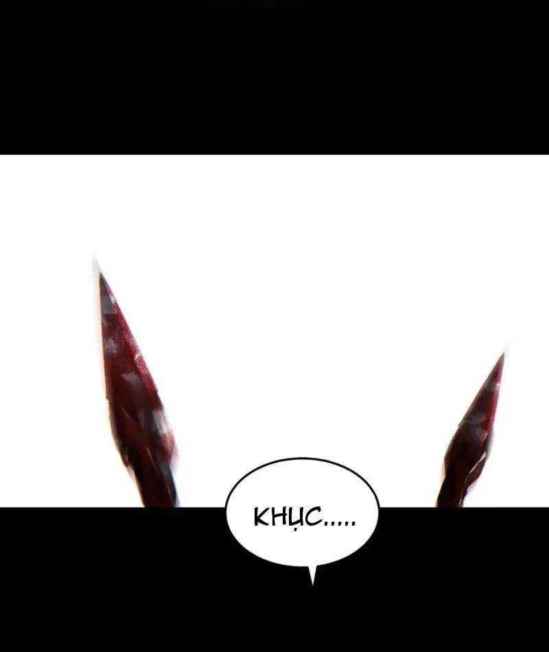 Chapter 72 - Image 33