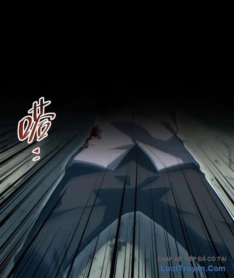 Chapter 72 - Image 34