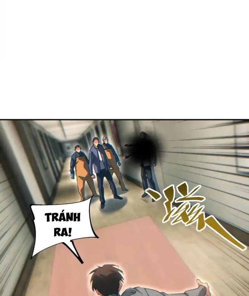 Chapter 72 - Image 37