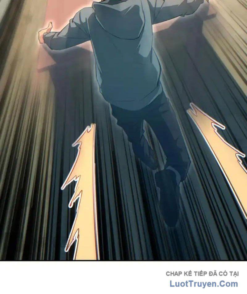 Chapter 72 - Image 38