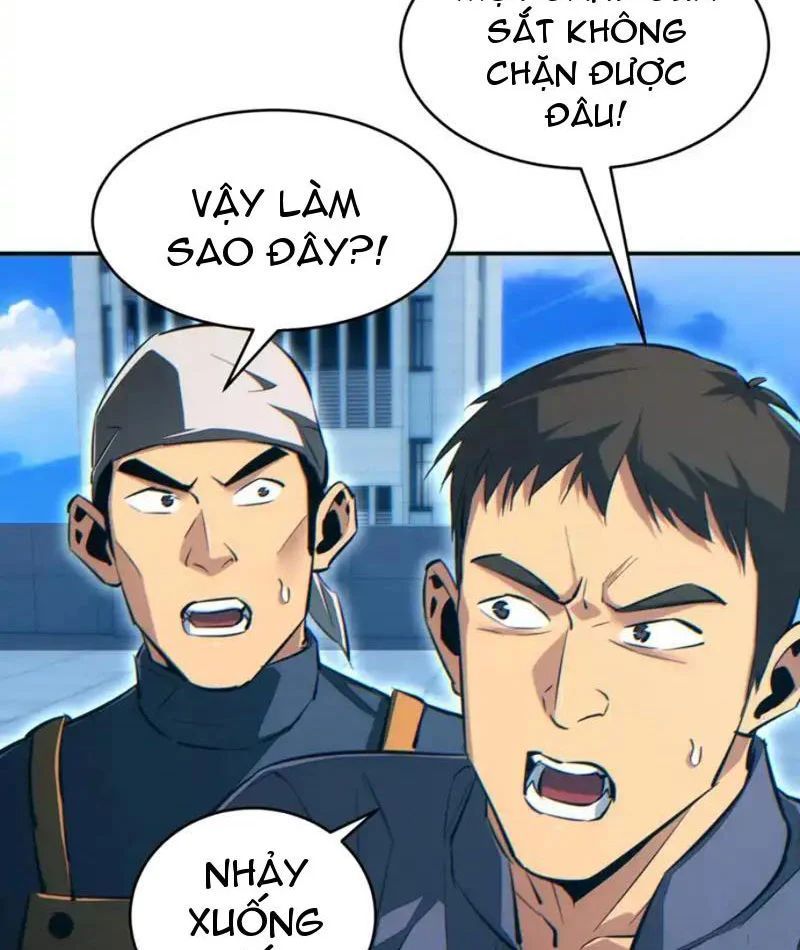 Chapter 72 - Image 54