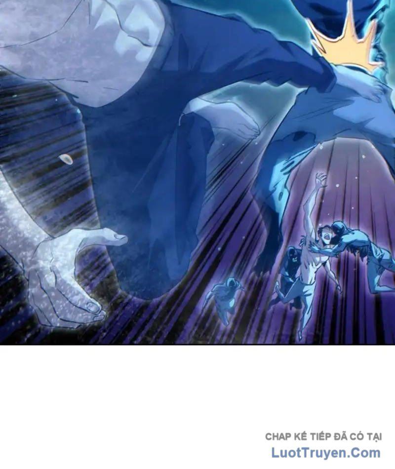 Chapter 72 - Image 68