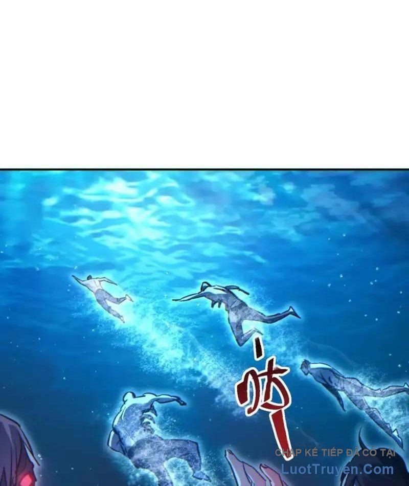 Chapter 72 - Image 69