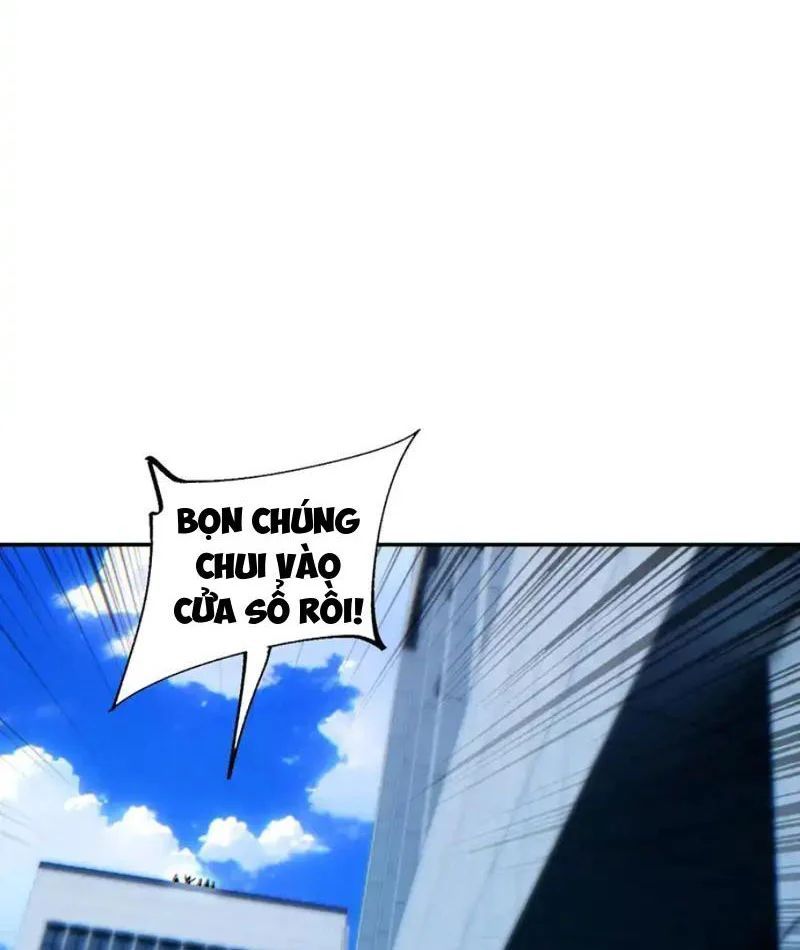 Chapter 72 - Image 8