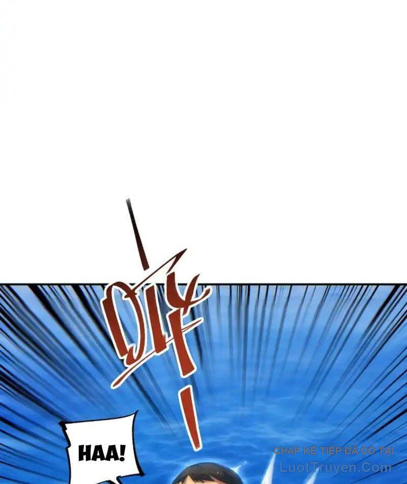 Chapter 72 - Image 71