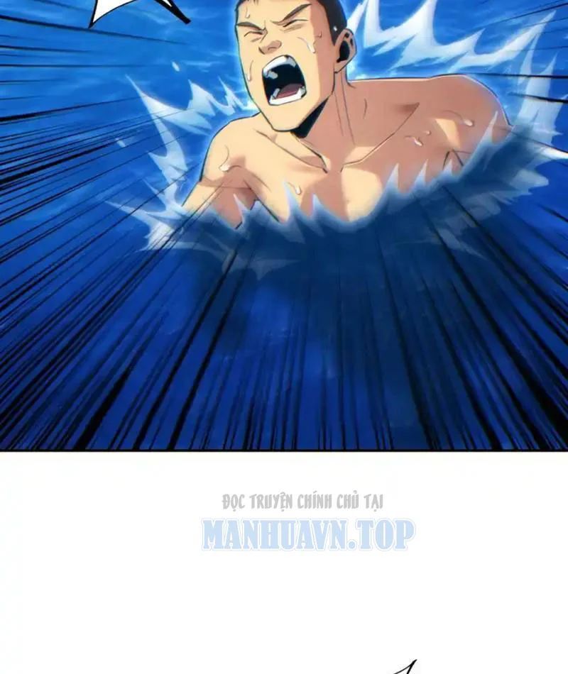 Chapter 72 - Image 72