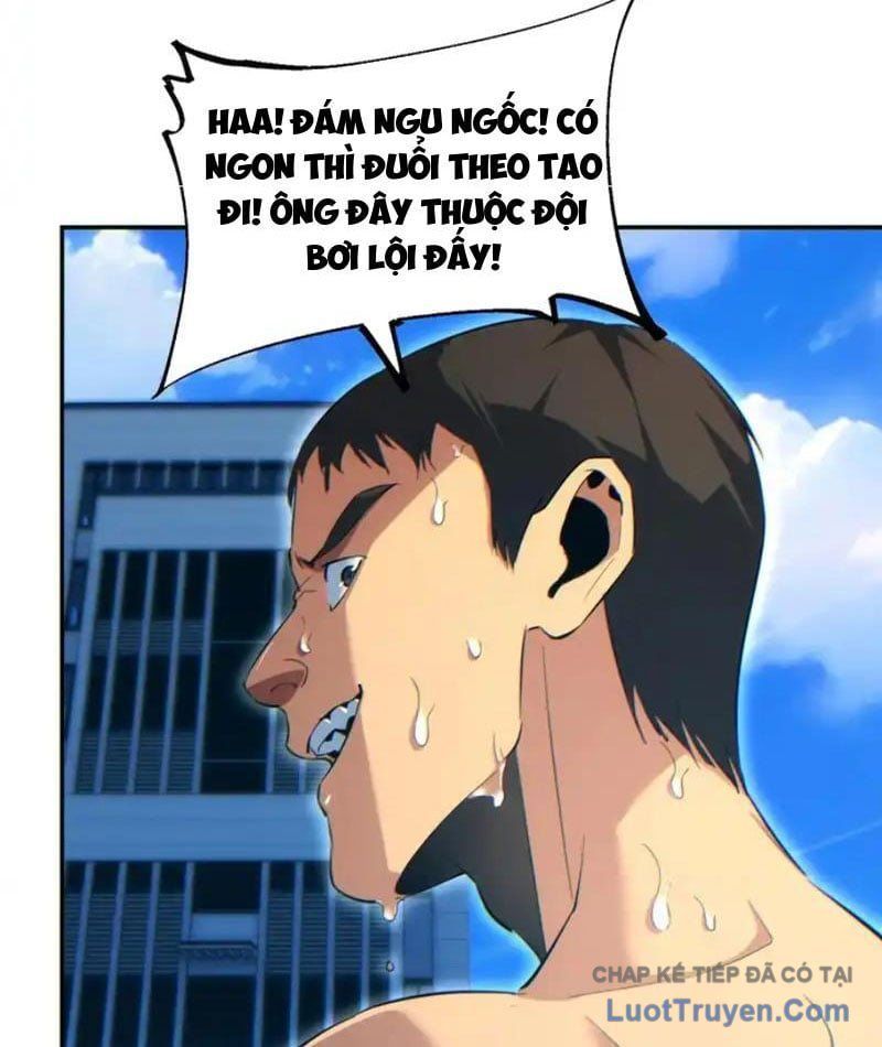 Chapter 72 - Image 73