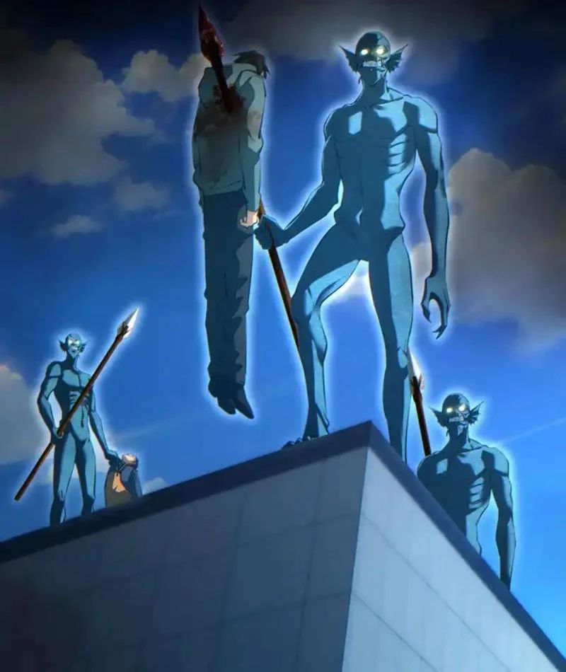 Chapter 72 - Image 77