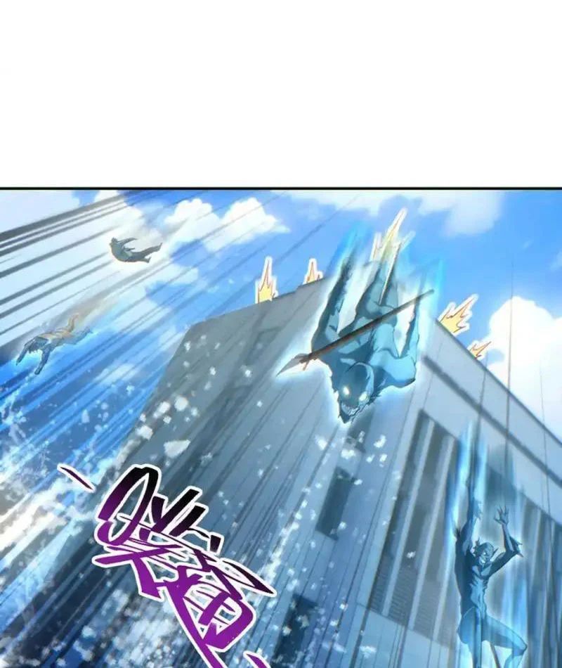 Chapter 72 - Image 79