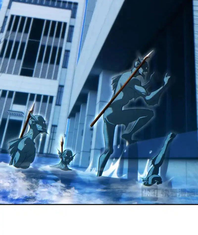 Chapter 72 - Image 9