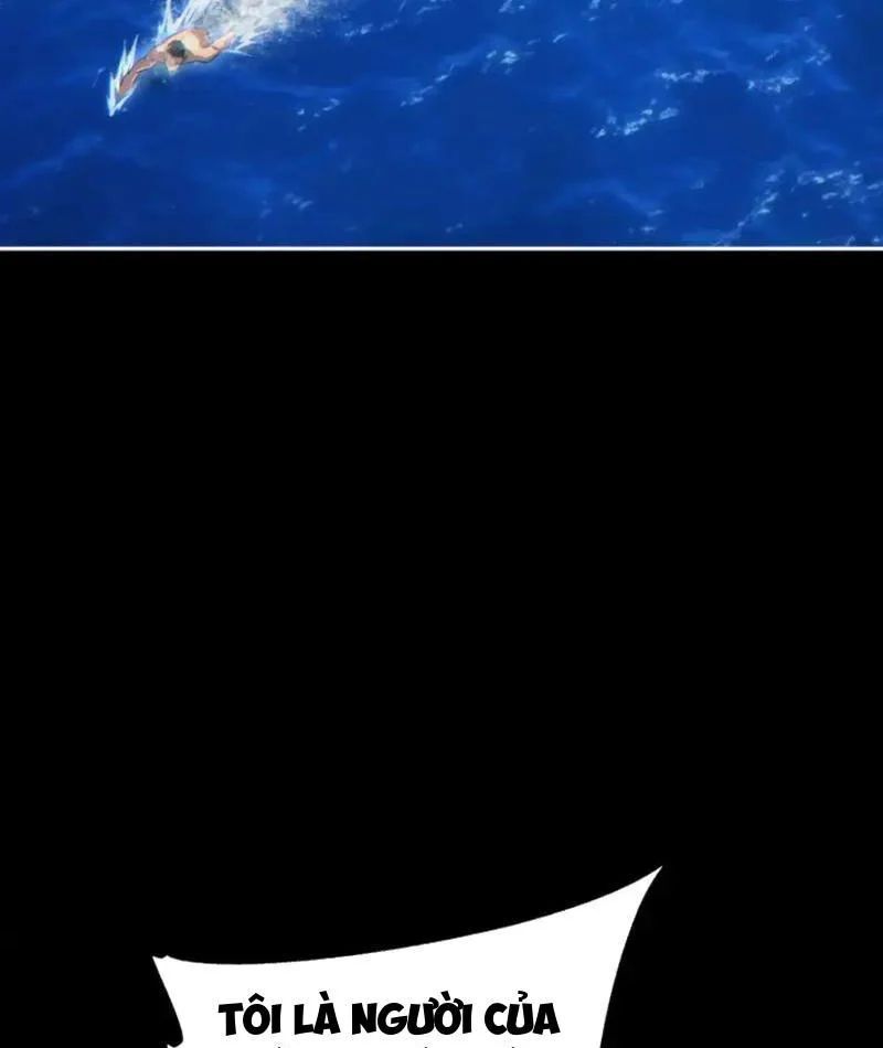 Chapter 72 - Image 87