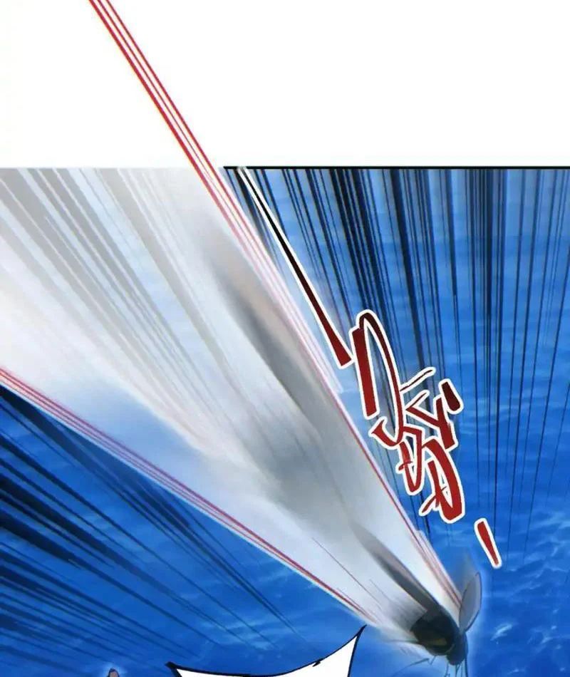 Chapter 72 - Image 92