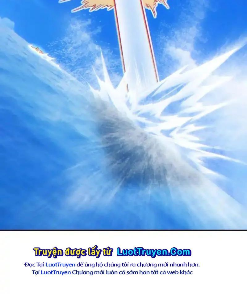 Chapter 72 - Image 95