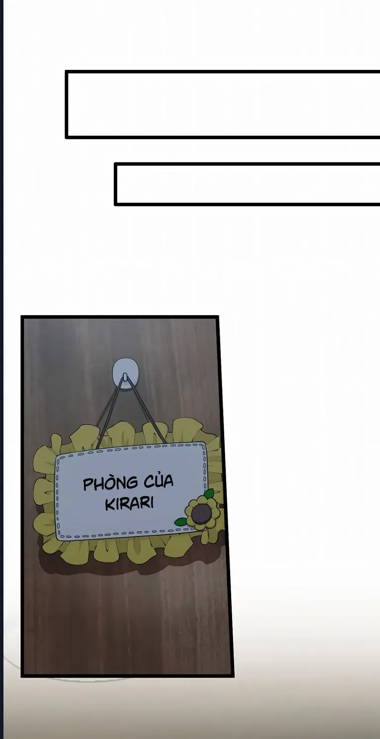 Nếu Hồn Ma Lần Đầu Biết Yêu Chapter 21 - TC Truyện