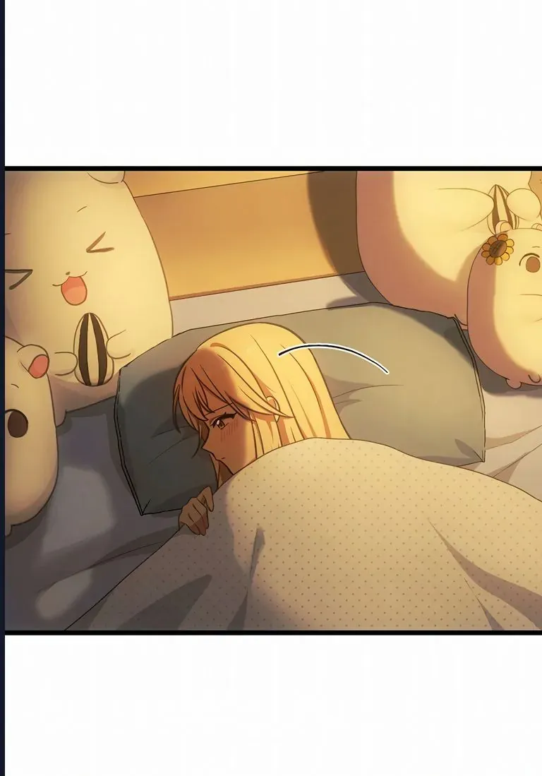 Nếu Hồn Ma Lần Đầu Biết Yêu Chapter 21 - TC Truyện