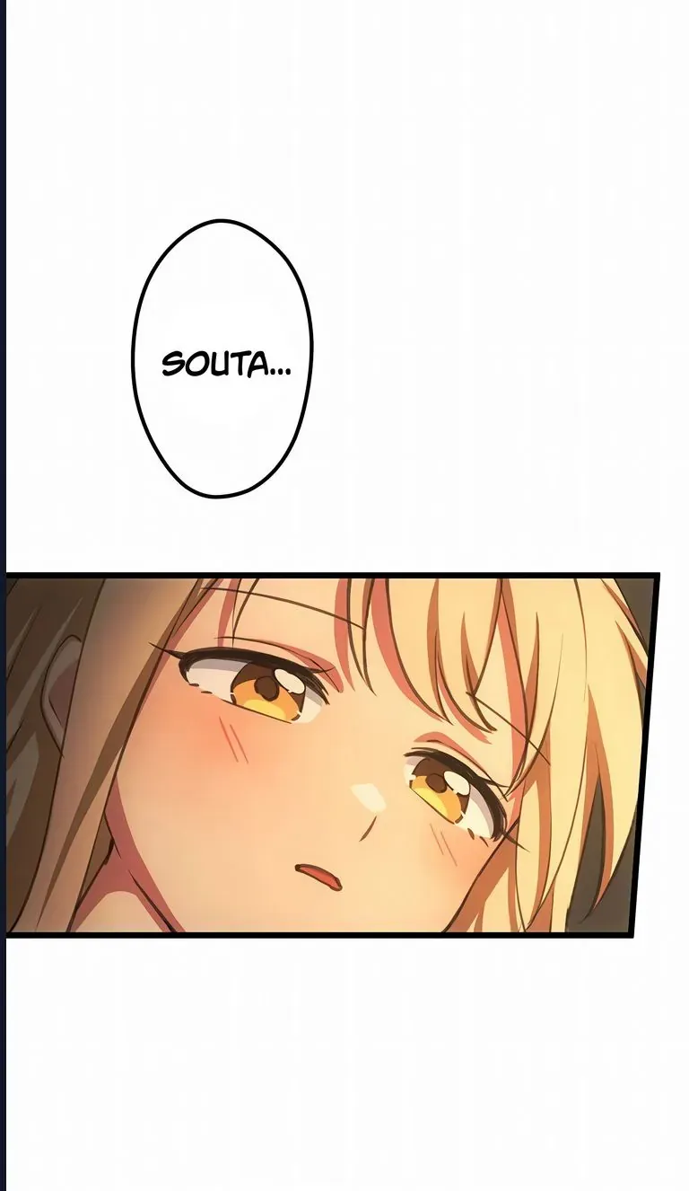 Nếu Hồn Ma Lần Đầu Biết Yêu Chapter 21 - TC Truyện