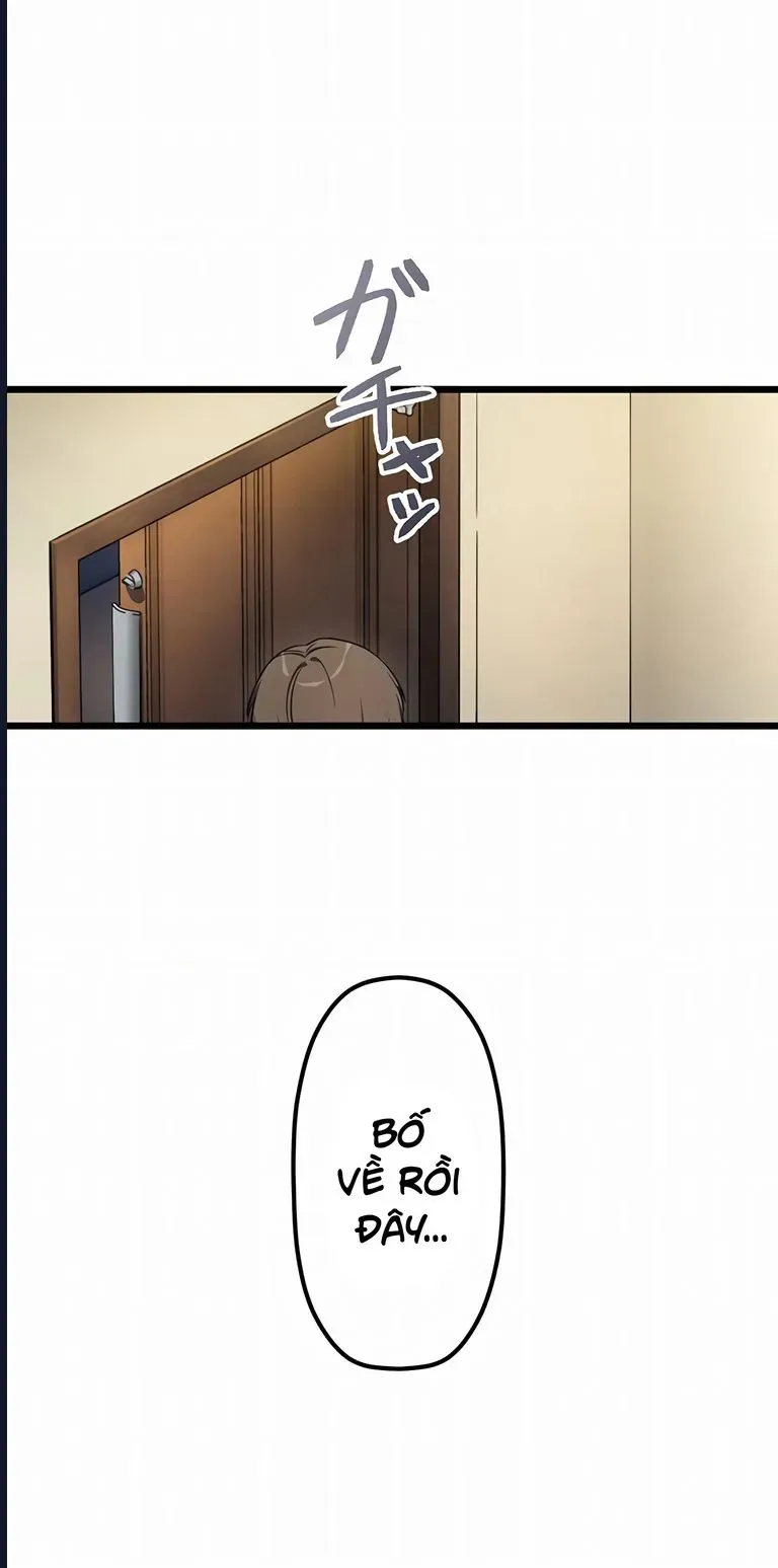 Nếu Hồn Ma Lần Đầu Biết Yêu Chapter 21 - TC Truyện