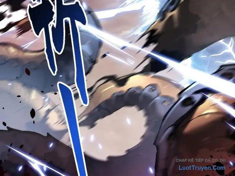 Chapter 82 - Image 2