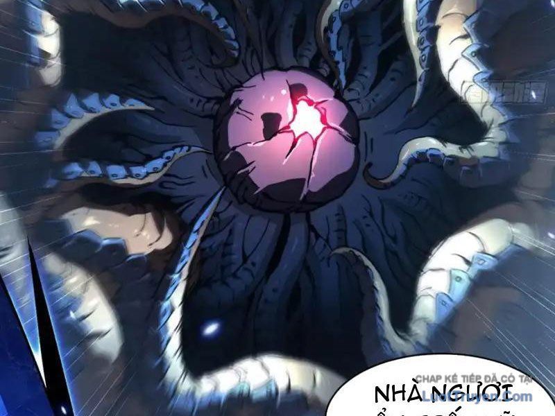 Chapter 82 - Image 11