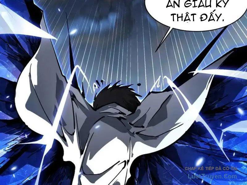 Chapter 82 - Image 12