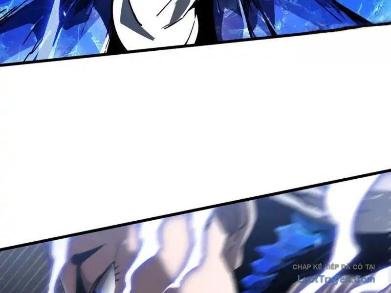 Chapter 82 - Image 13