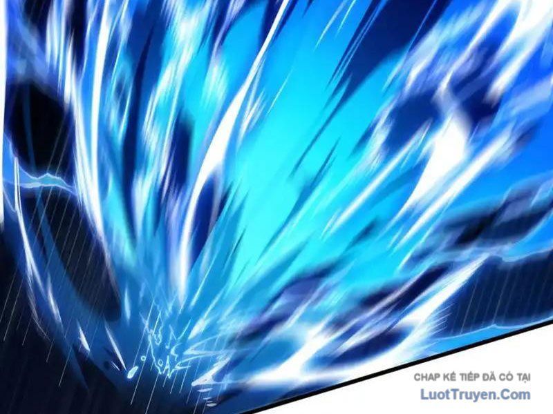 Chapter 82 - Image 16